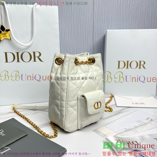 # ī Ƽĳ ü   ũα M3374-1001-570롽