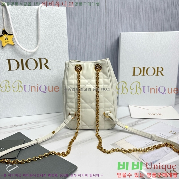 # ī Ƽĳ ü   ũα M3374-1001-570롽