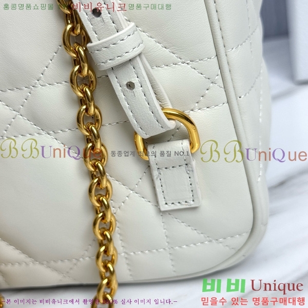 # ī Ƽĳ ü   ũα M3374-1001-570롽