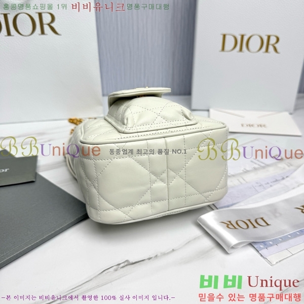 # ī Ƽĳ ü   ũα M3374-1001-570롽