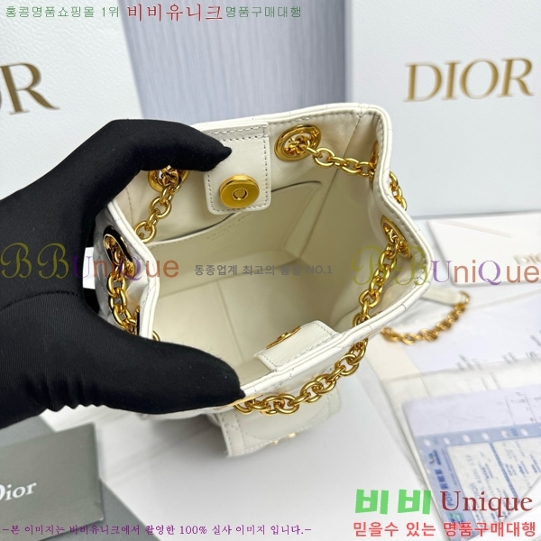 # ī Ƽĳ ü   ũα M3374-1001-570롽