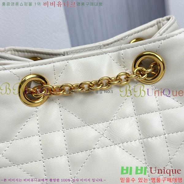 # ī Ƽĳ ü  ̵ ũα M3375-1004