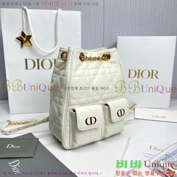 # ī Ƽĳ ü  ̵ ũα M3375-1004
