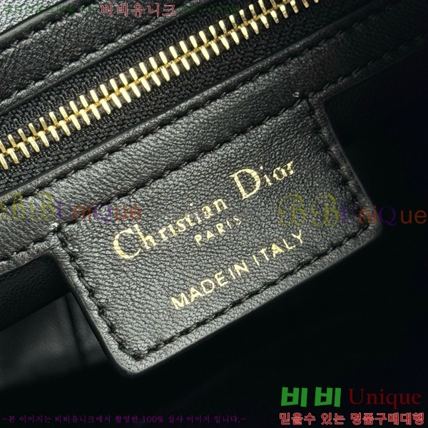 # ī Ƽĳ ü  ̵ ũα M3375-1003