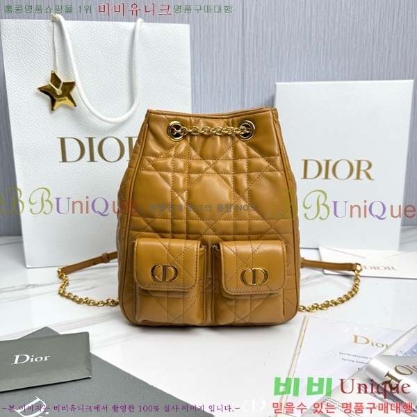 # ī Ƽĳ ü  ̵ ũα M3375-1002