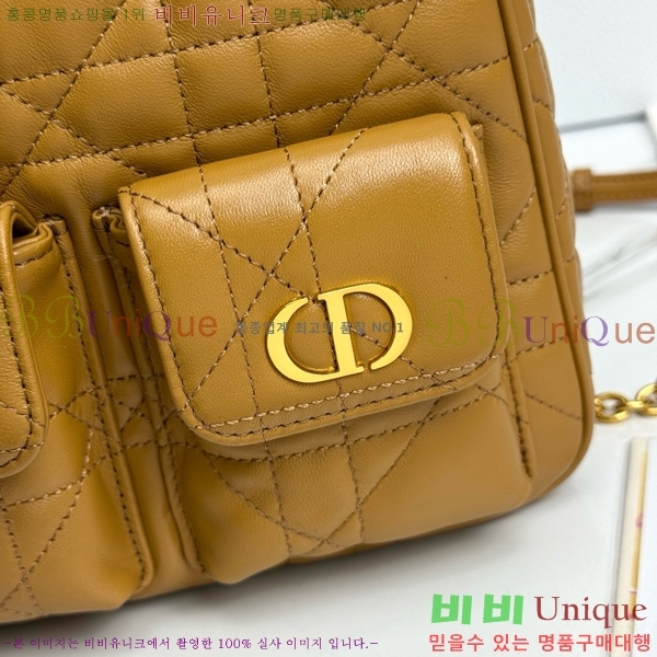 # ī Ƽĳ ü  ̵ ũα M3375-1002