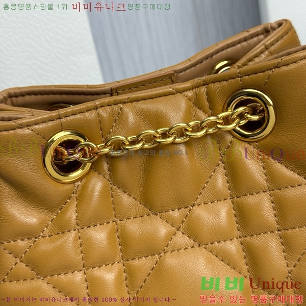 # ī Ƽĳ ü  ̵ ũα M3375-1002