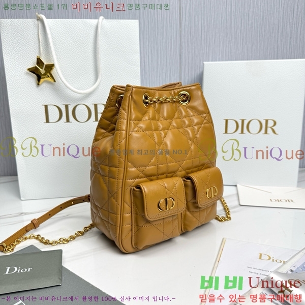 # ī Ƽĳ ü  ̵ ũα M3375-1002