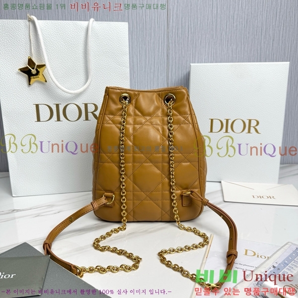 # ī Ƽĳ ü  ̵ ũα M3375-1002
