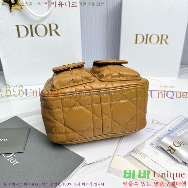 # ī Ƽĳ ü  ̵ ũα M3375-1002