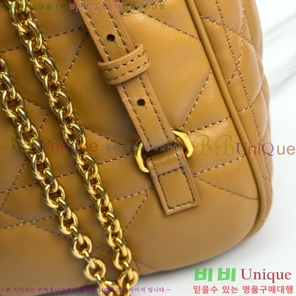 # ī Ƽĳ ü  ̵ ũα M3375-1002