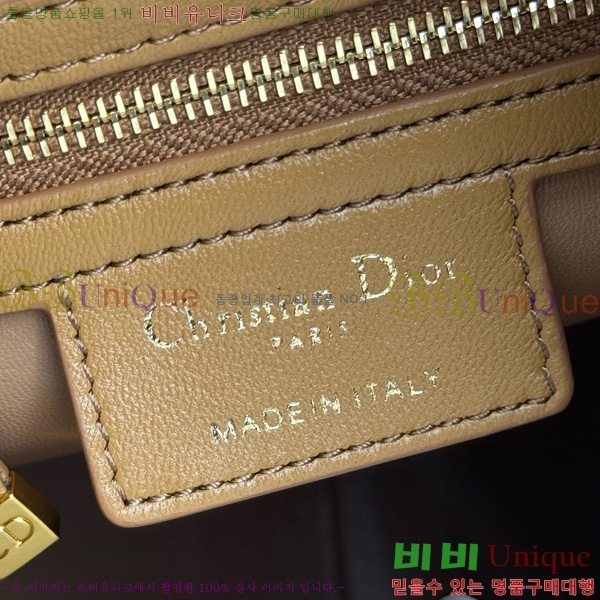 # ī Ƽĳ ü  ̵ ũα M3375-1002