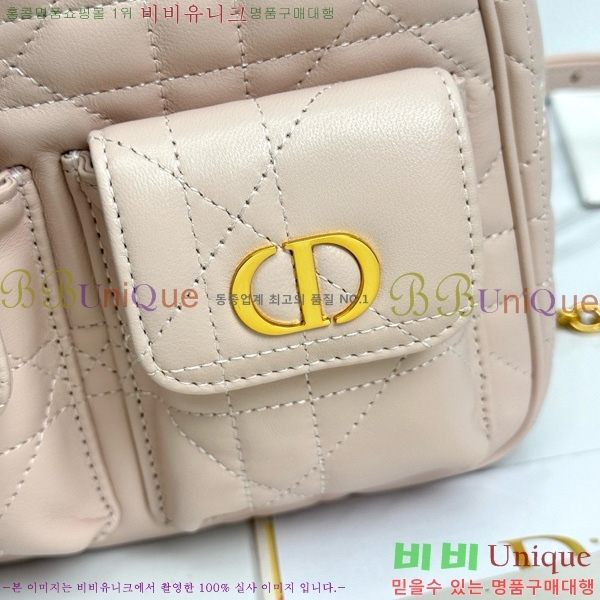 # ī Ƽĳ ü  ̵ ũα M3375-1001