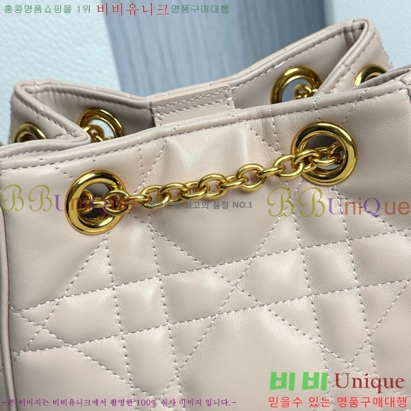 # ī Ƽĳ ü  ̵ ũα M3375-1001