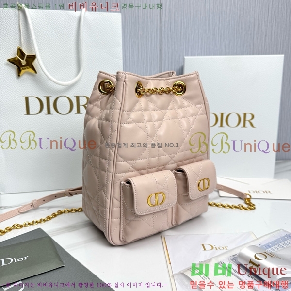 # ī Ƽĳ ü  ̵ ũα M3375-1001