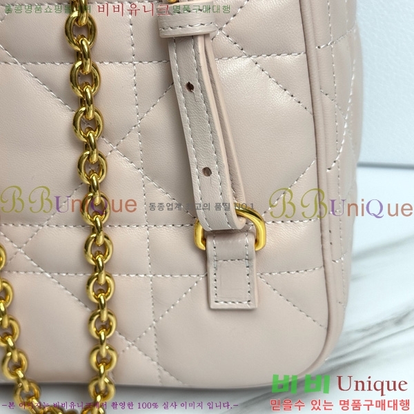 # ī Ƽĳ ü  ̵ ũα M3375-1001