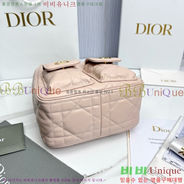 # ī Ƽĳ ü  ̵ ũα M3375-1001