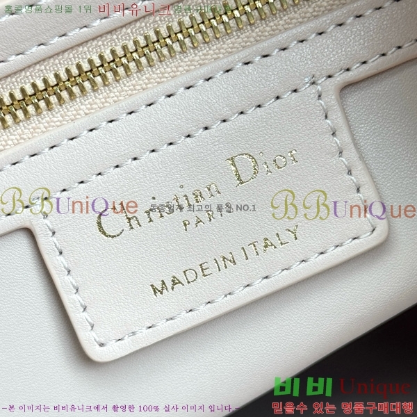 # ī Ƽĳ ü  ̵ ũα M3375-1001