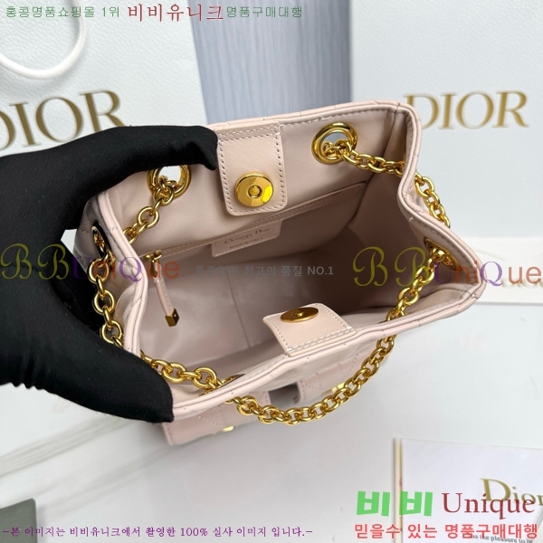 # ī Ƽĳ ü  ̵ ũα M3375-1001