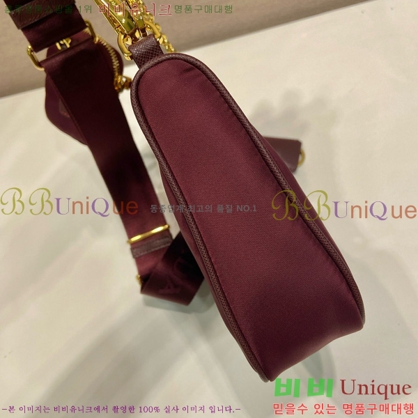 # NEW  2005 Ϸ  1BH204-437