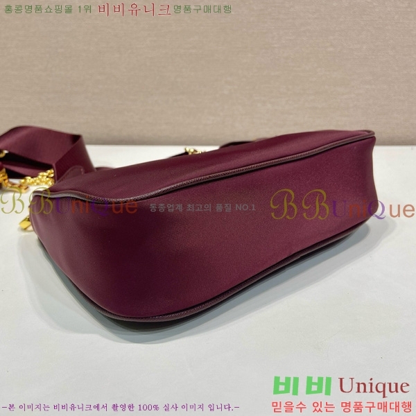 # NEW  2005 Ϸ  1BH204-437