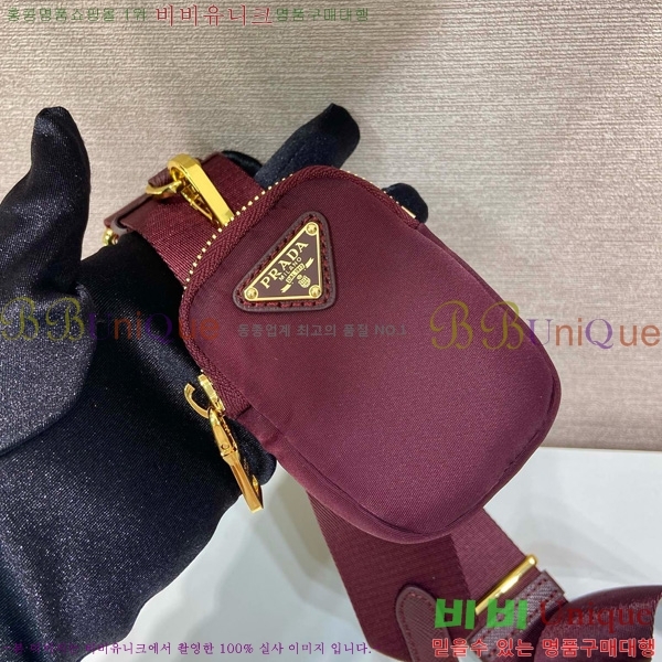 # NEW  2005 Ϸ  1BH204-437