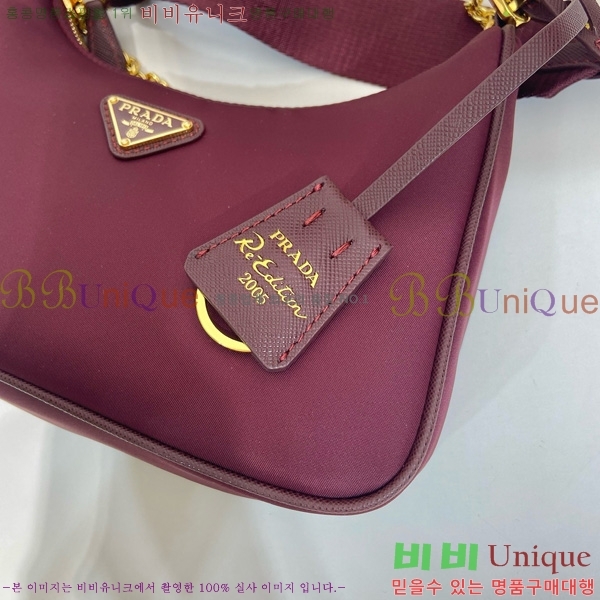 # NEW  2005 Ϸ  1BH204-437