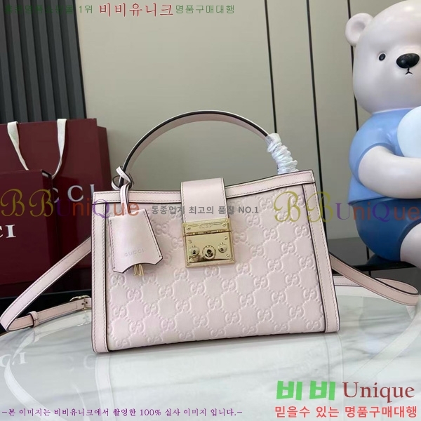 # е žڵ 838992-201