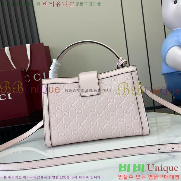 # е žڵ 838992-201