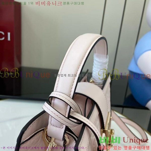 # е žڵ 838992-201