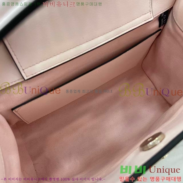 # е žڵ 838992-201