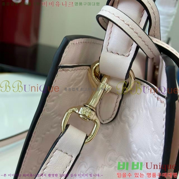 # е žڵ 838992-201