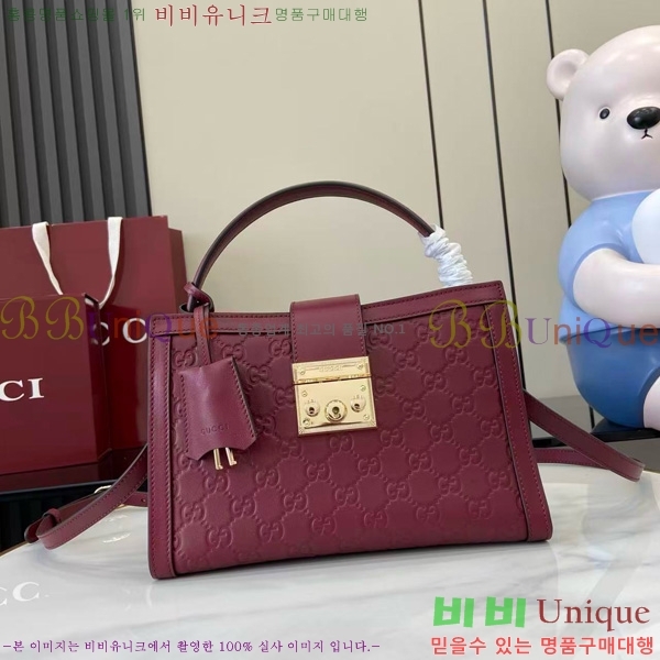 # е žڵ 838992-202