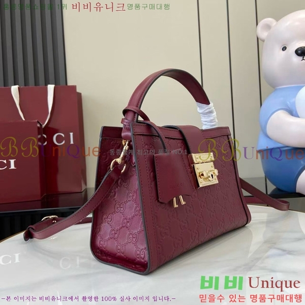 # е žڵ 838992-202