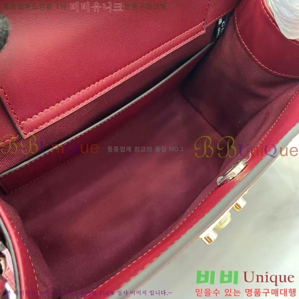 # е žڵ 838992-202