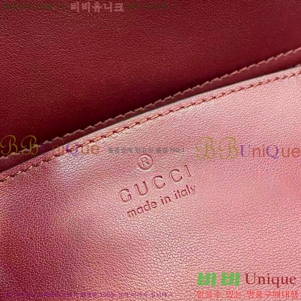 # е žڵ 838992-202