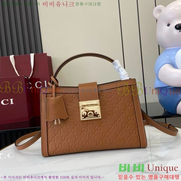 # е žڵ 838992-203