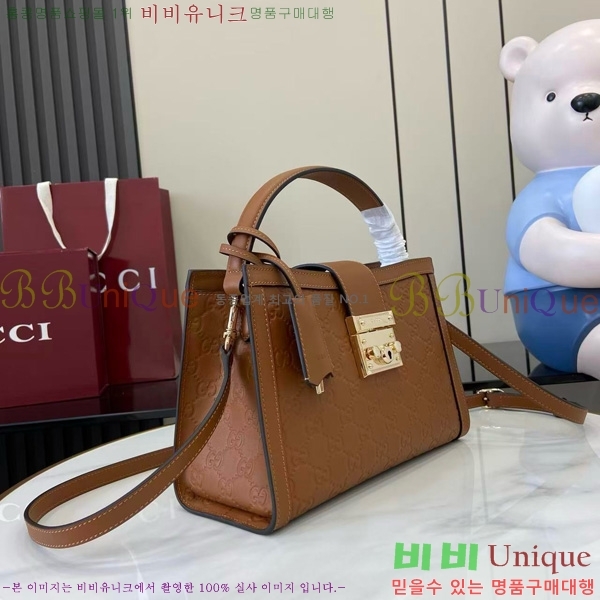 # е žڵ 838992-203