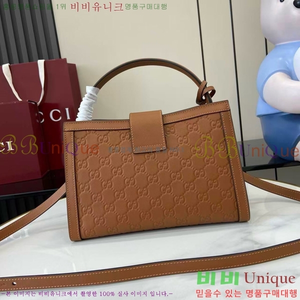 # е žڵ 838992-203