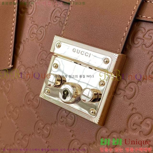 # е žڵ 838992-203