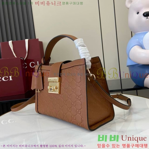 # е žڵ 838992-203