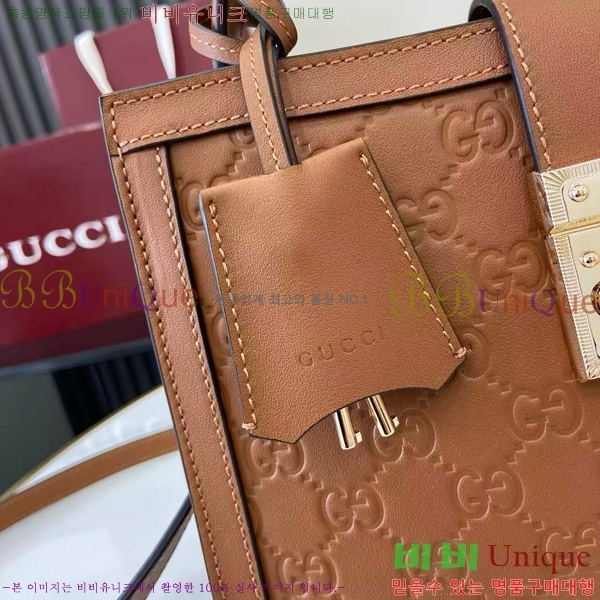 # е žڵ 838992-203