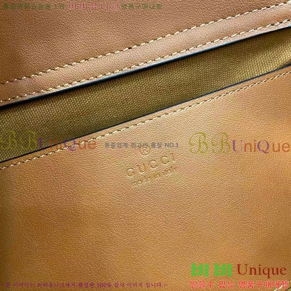 # е žڵ 838992-203