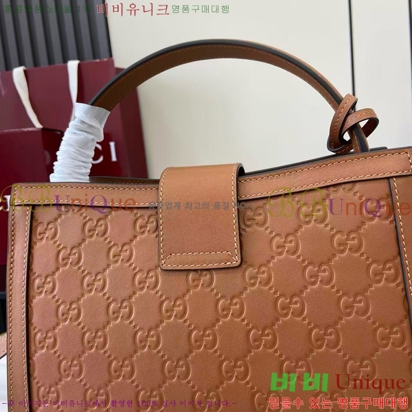 # е žڵ 838992-203