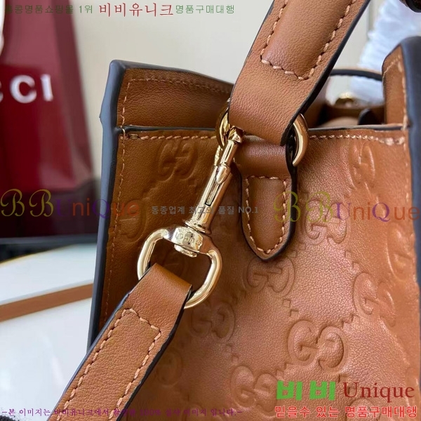 # е žڵ 838992-203