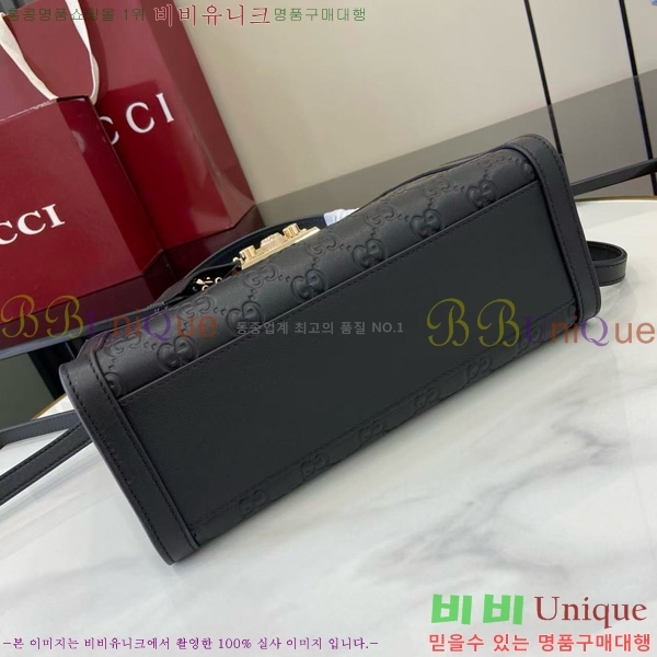 # е žڵ 838992-204