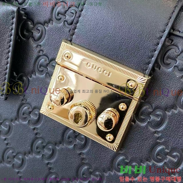 # е žڵ 838992-204