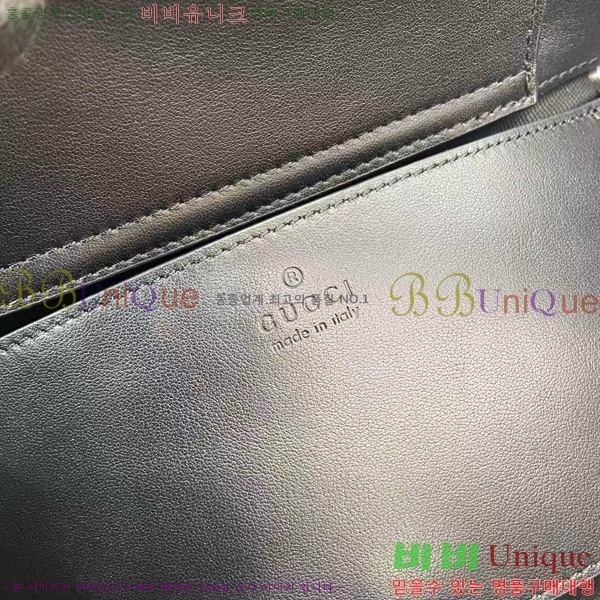 # е žڵ 838992-204