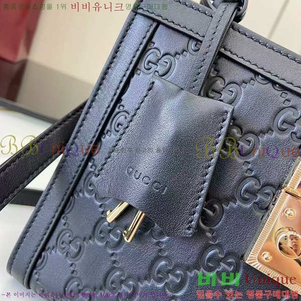 # е žڵ 838992-204