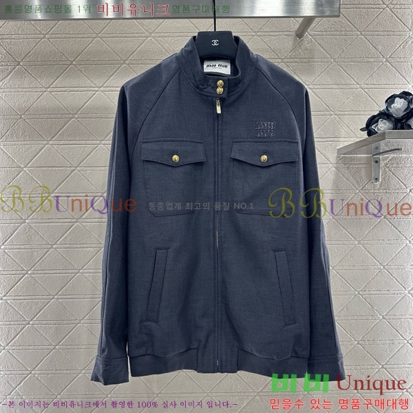  ̿̿  MIU120433-11
